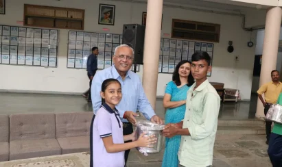 COMMUNITY-HELPER-DAY-NARSANDA-27