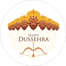 Dusshera