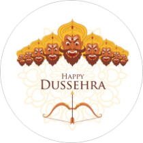 Dusshera