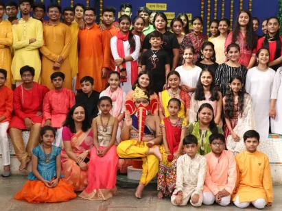 GANESH-CHATURTHI_05