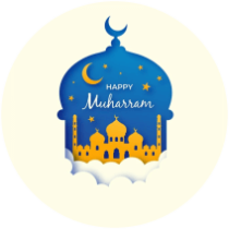Muhharam