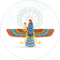 Pateti