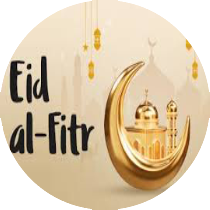 Ramzan_Eid