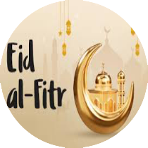 Ramzan_Eid