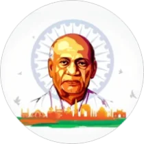 Sardar-Vallabhbhai-Patel-Jayanti