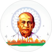 Sardar-Vallabhbhai-Patel-Jayanti