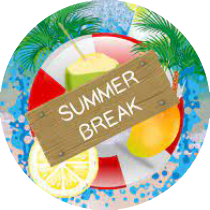 summerbreak
